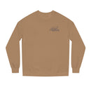 Copy of Copy of Copy of Copy of Copy of Copy of Unisex Crew Neck Sweatshirt-2