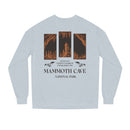 Copy of Unisex Crew Neck Sweatshirt-10
