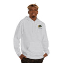 Copy of Copy of Copy of Copy of Unisex Hooded Sweatshirt-9