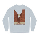 Copy of Copy of Copy of Copy of Unisex Crew Neck Sweatshirt-10