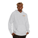 Copy of Copy of Copy of Copy of Copy of Copy of Copy of Copy of Copy of Copy of Copy of Copy of Copy of Copy of Copy of Unisex Hooded Sweatshirt-12