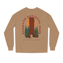 Copy of Copy of Copy of Copy of Unisex Crew Neck Sweatshirt-7