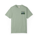 Copy of Copy of Copy of Copy of Copy of Copy of Copy of Copy of Copy of Copy of Unisex Garment-Dyed T-shirt-3