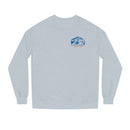 Copy of Unisex Crew Neck Sweatshirt-3