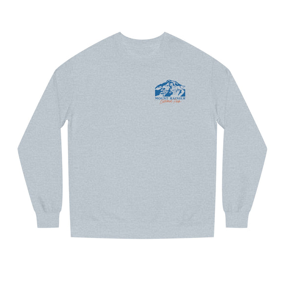Copy of Unisex Crew Neck Sweatshirt