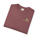 Copy of Copy of Copy of Copy of Unisex Garment-Dyed T-shirt-11
