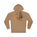 Copy of Copy of Copy of Copy of Copy of Copy of Copy of Copy of Copy of Copy of Copy of Copy of Copy of Copy of Copy of Unisex Hooded Sweatshirt-4