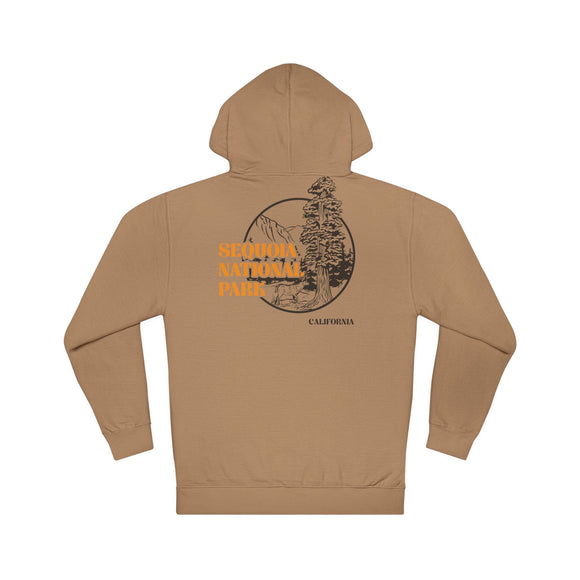 Copy of Copy of Copy of Copy of Copy of Copy of Copy of Copy of Copy of Copy of Copy of Copy of Copy of Copy of Copy of Unisex Hooded Sweatshirt