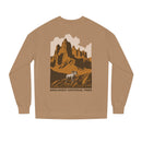 Copy of Copy of Copy of Copy of Copy of Copy of Copy of Copy of Unisex Crew Neck Sweatshirt-7