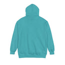 Garment-Dyed Hoodie-14