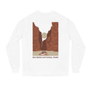 Copy of Copy of Copy of Copy of Unisex Crew Neck Sweatshirt-4