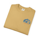 Copy of Copy of Copy of Copy of Copy of Copy of Unisex Garment-Dyed T-shirt-9