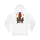 Copy of Copy of Copy of Copy of Copy of Copy of Copy of Copy of Unisex Hooded Sweatshirt-10