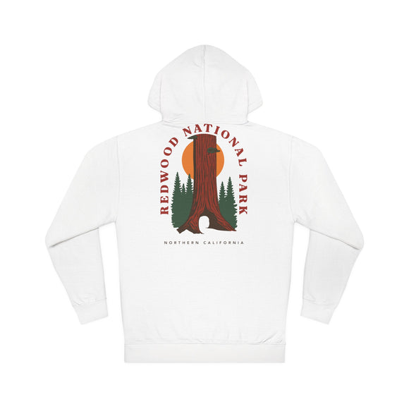 Copy of Copy of Copy of Copy of Copy of Copy of Copy of Copy of Unisex Hooded Sweatshirt