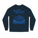 Copy of Copy of Copy of Copy of Unisex Crew Neck Sweatshirt-14