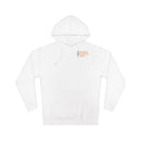 Copy of Copy of Copy of Copy of Copy of Copy of Copy of Copy of Copy of Copy of Copy of Copy of Copy of Copy of Copy of Unisex Hooded Sweatshirt-2