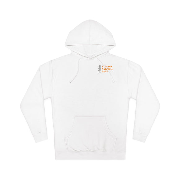Copy of Copy of Copy of Copy of Copy of Copy of Copy of Copy of Copy of Copy of Copy of Copy of Copy of Copy of Copy of Unisex Hooded Sweatshirt