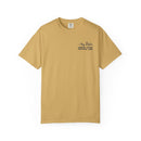 Copy of Copy of Copy of Copy of Unisex Garment-Dyed T-shirt-3