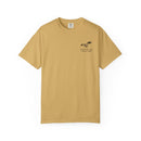 Copy of Copy of Unisex Garment-Dyed T-shirt-3