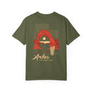 Copy of Copy of Copy of Copy of Unisex Garment-Dyed T-shirt-8
