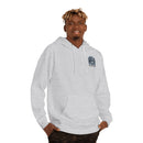 Copy of Copy of Copy of Copy of Copy of Copy of Copy of Copy of Copy of Copy of Copy of Copy of Copy of Copy of Copy of Unisex Hooded Sweatshirt-14