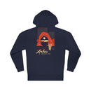 Copy of Unisex Hooded Sweatshirt-14