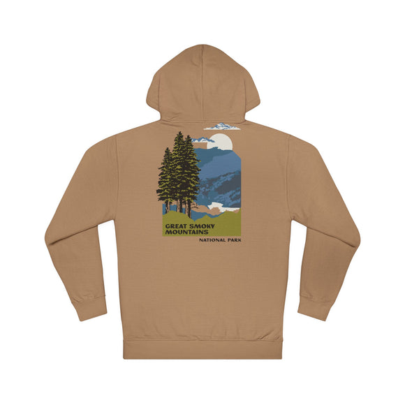Copy of Copy of Copy of Copy of Copy of Copy of Copy of Copy of Copy of Copy of Copy of Copy of Copy of Copy of Copy of Copy of Unisex Hooded Sweatshirt