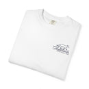 Copy of Copy of Copy of Unisex Garment-Dyed T-shirt-6