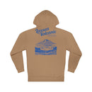 Copy of Copy of Copy of Copy of Copy of Copy of Copy of Copy of Copy of Copy of Unisex Hooded Sweatshirt-5