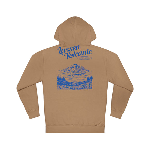 Copy of Copy of Copy of Copy of Copy of Copy of Copy of Copy of Copy of Copy of Unisex Hooded Sweatshirt