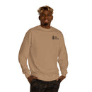 Copy of Copy of Unisex Crew Neck Sweatshirt-5