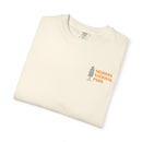 Copy of Copy of Copy of Copy of Copy of Copy of Unisex Garment-Dyed T-shirt-7