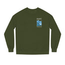 Copy of Unisex Crew Neck Sweatshirt-2