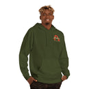 Copy of Unisex Hooded Sweatshirt-13