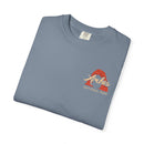 Copy of Copy of Copy of Copy of Unisex Garment-Dyed T-shirt-15
