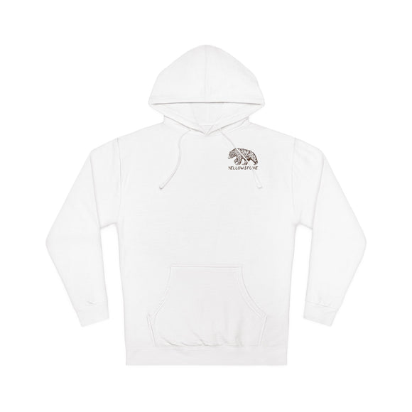 Copy of Copy of Copy of Copy of Copy of Copy of Copy of Copy of Copy of Unisex Hooded Sweatshirt