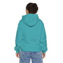 Garment-Dyed Hoodie-16