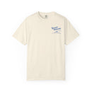 Copy of Copy of Copy of Copy of Copy of Copy of Copy of Unisex Garment-Dyed T-shirt-1