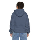 Garment-Dyed Hoodie-13