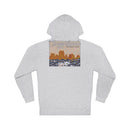 Copy of Copy of Copy of Copy of Copy of Copy of Copy of Copy of Copy of Copy of Copy of Copy of Copy of Copy of Unisex Hooded Sweatshirt-10