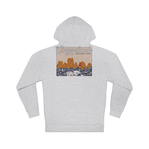 Copy of Copy of Copy of Copy of Copy of Copy of Copy of Copy of Copy of Copy of Copy of Copy of Copy of Copy of Unisex Hooded Sweatshirt