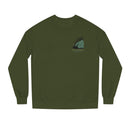 Copy of Unisex Crew Neck Sweatshirt-2