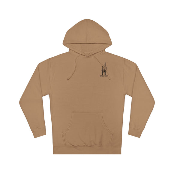 Copy of Copy of Copy of Copy of Copy of Copy of Copy of Copy of Unisex Hooded Sweatshirt