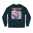 Copy of Copy of Unisex Crew Neck Sweatshirt-10