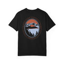 Copy of Copy of Copy of Unisex Garment-Dyed T-shirt-11