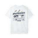 Lahaina Comfort Colors T-Shirt-13