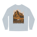 Copy of Copy of Copy of Copy of Copy of Copy of Copy of Copy of Unisex Crew Neck Sweatshirt-10