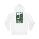 Copy of Copy of Copy of Copy of Copy of Copy of Copy of Copy of Copy of Copy of Unisex Hooded Sweatshirt-7