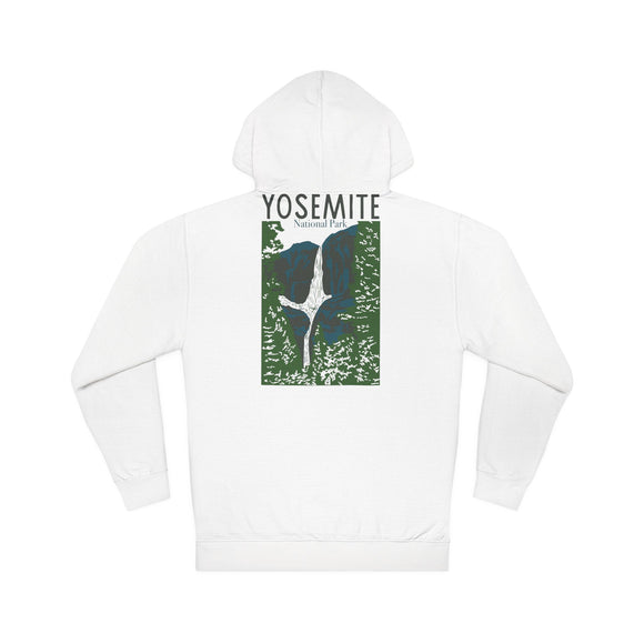 Copy of Copy of Copy of Copy of Copy of Copy of Copy of Copy of Copy of Copy of Unisex Hooded Sweatshirt