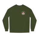 Copy of Copy of Unisex Crew Neck Sweatshirt-2